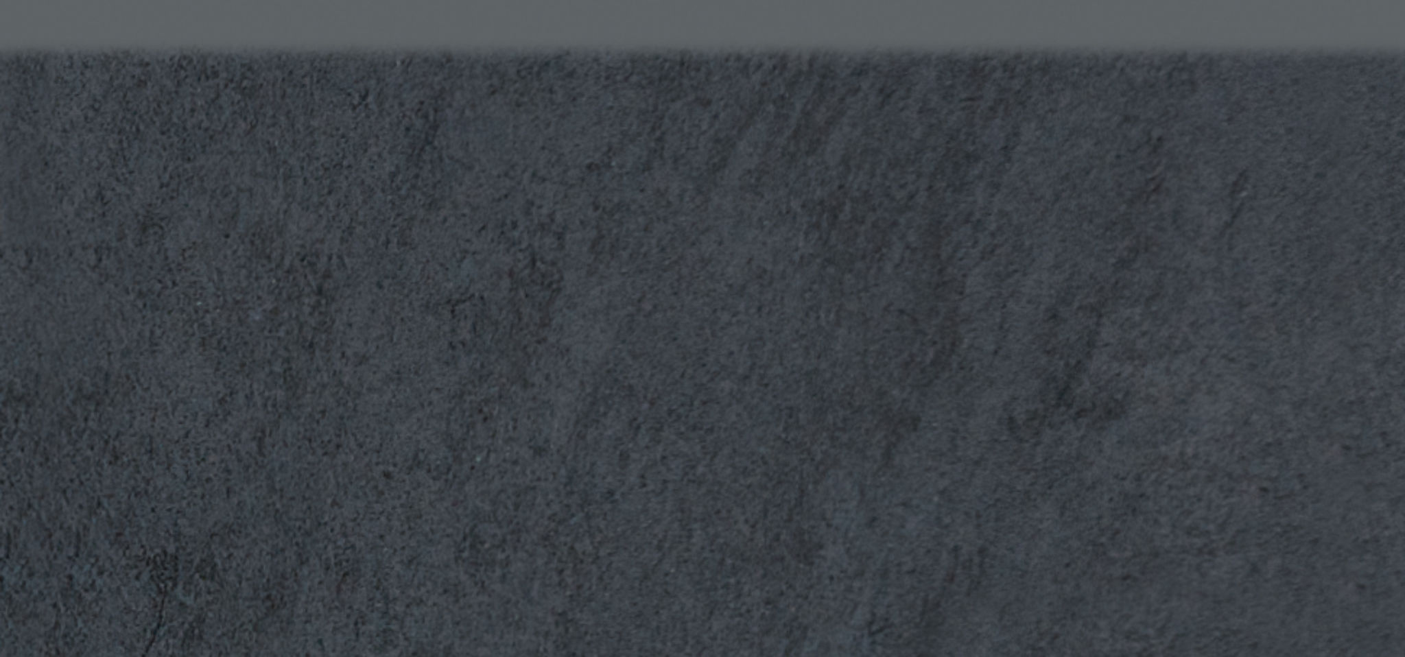 Cinq 3×8 Black Bullnose