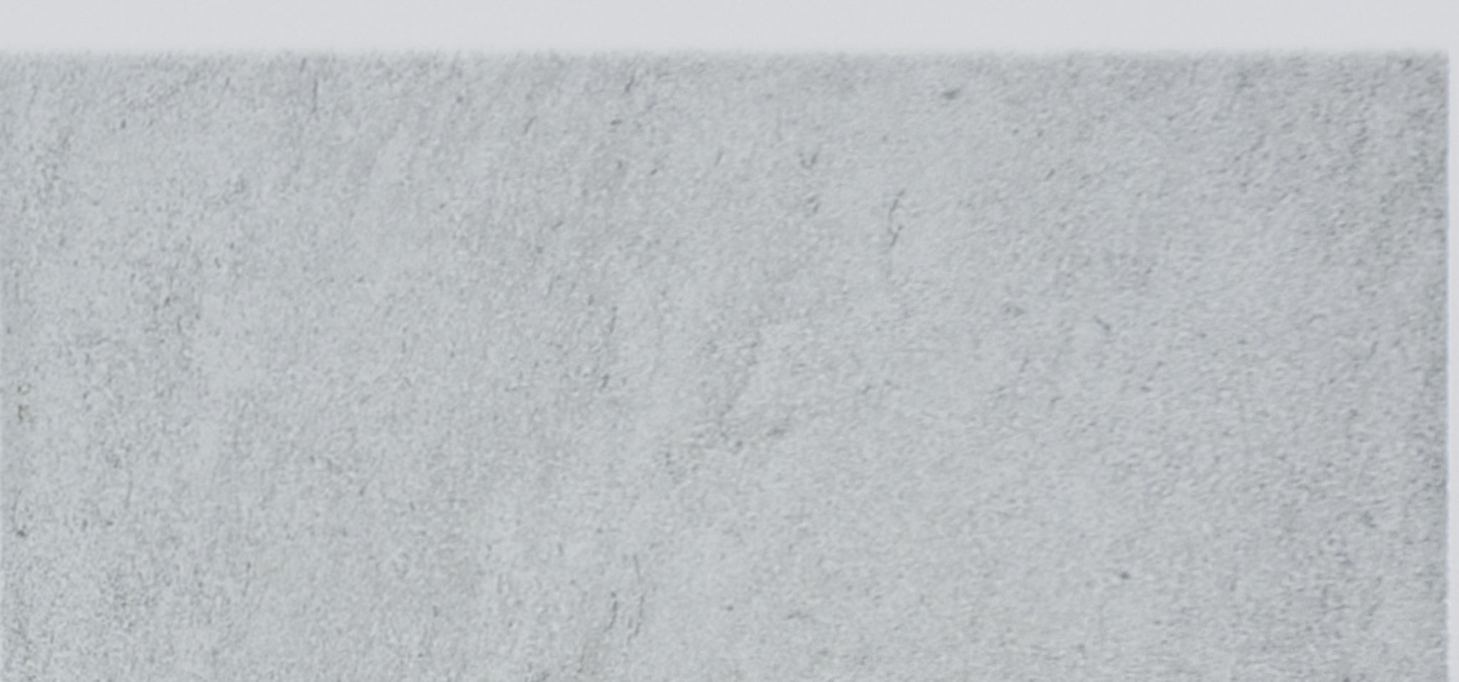 Cinq 3×8 Grey Bullnose