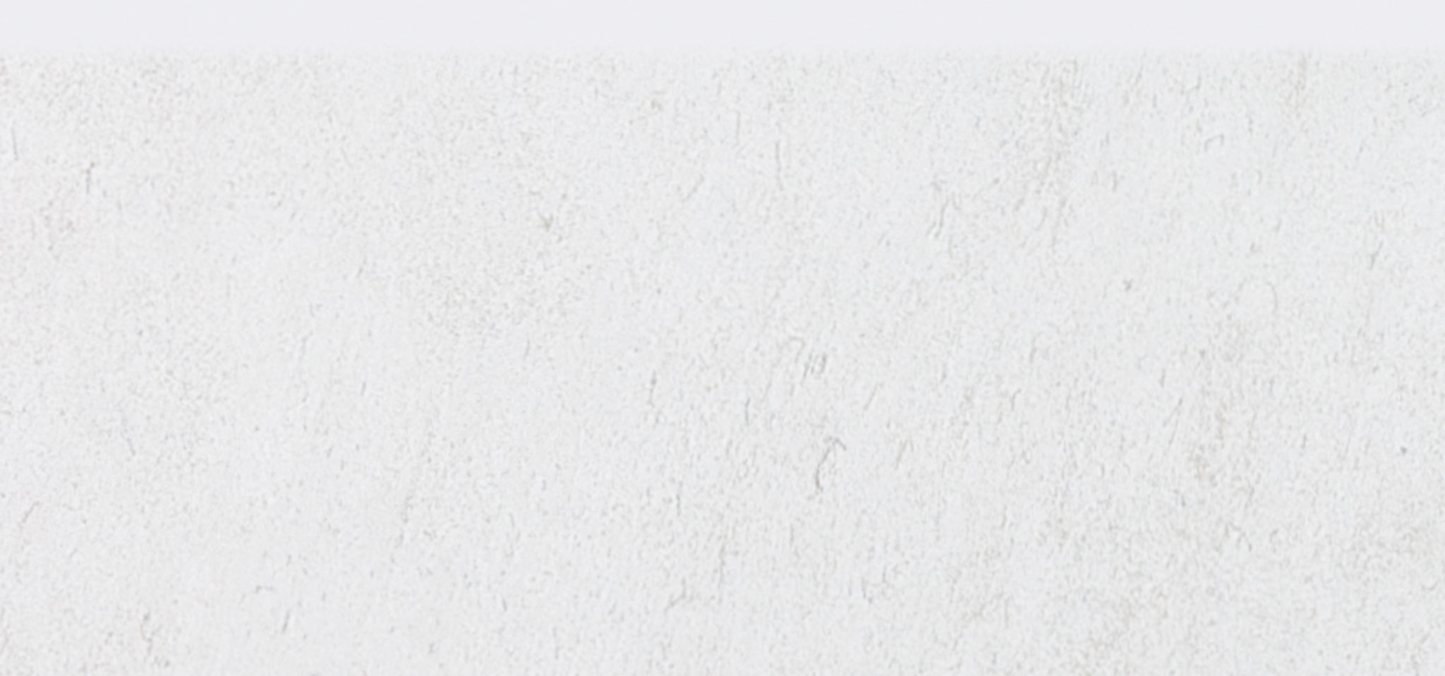 Cinq 3×8 White Bullnose