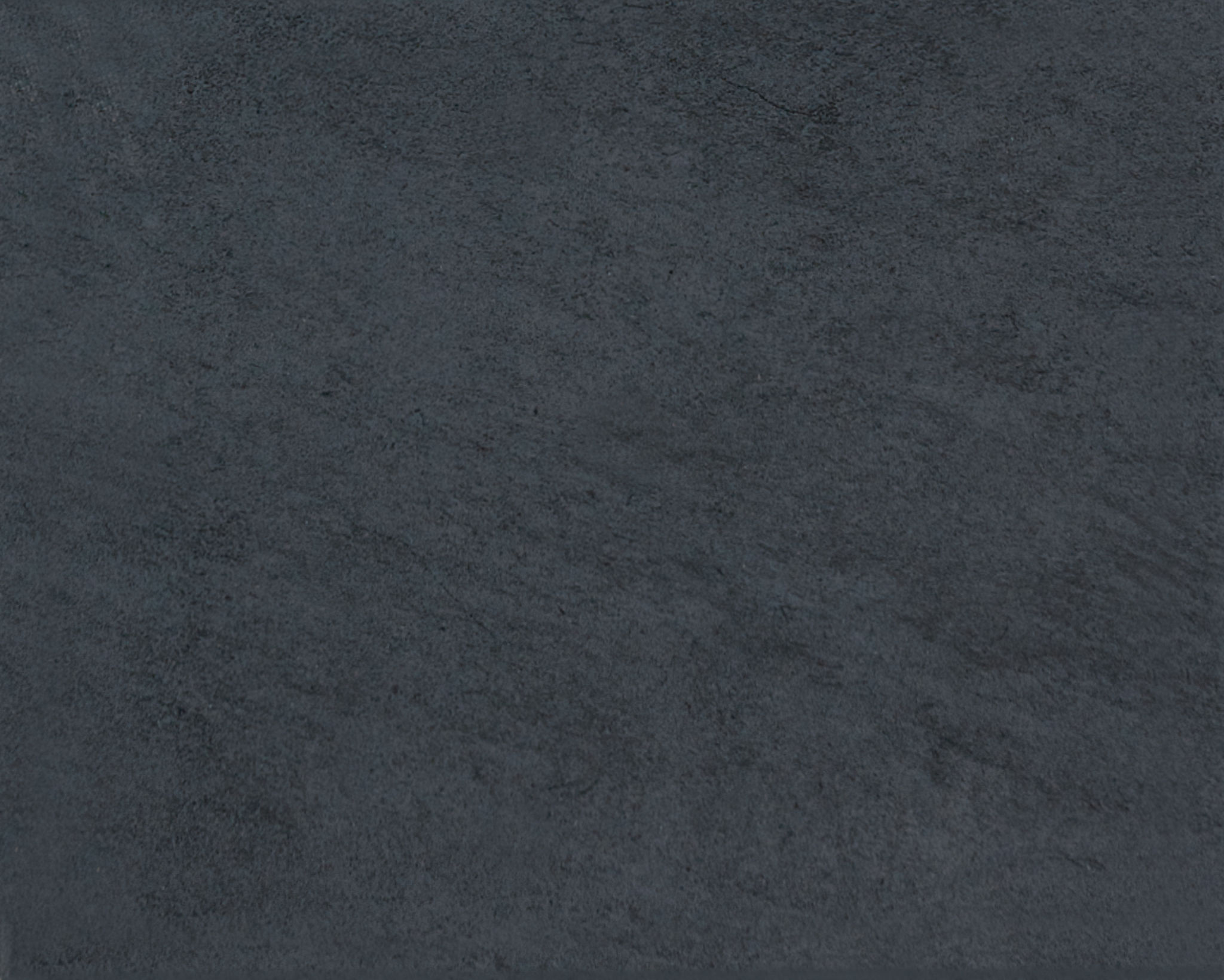 Cinq 8×10 Black