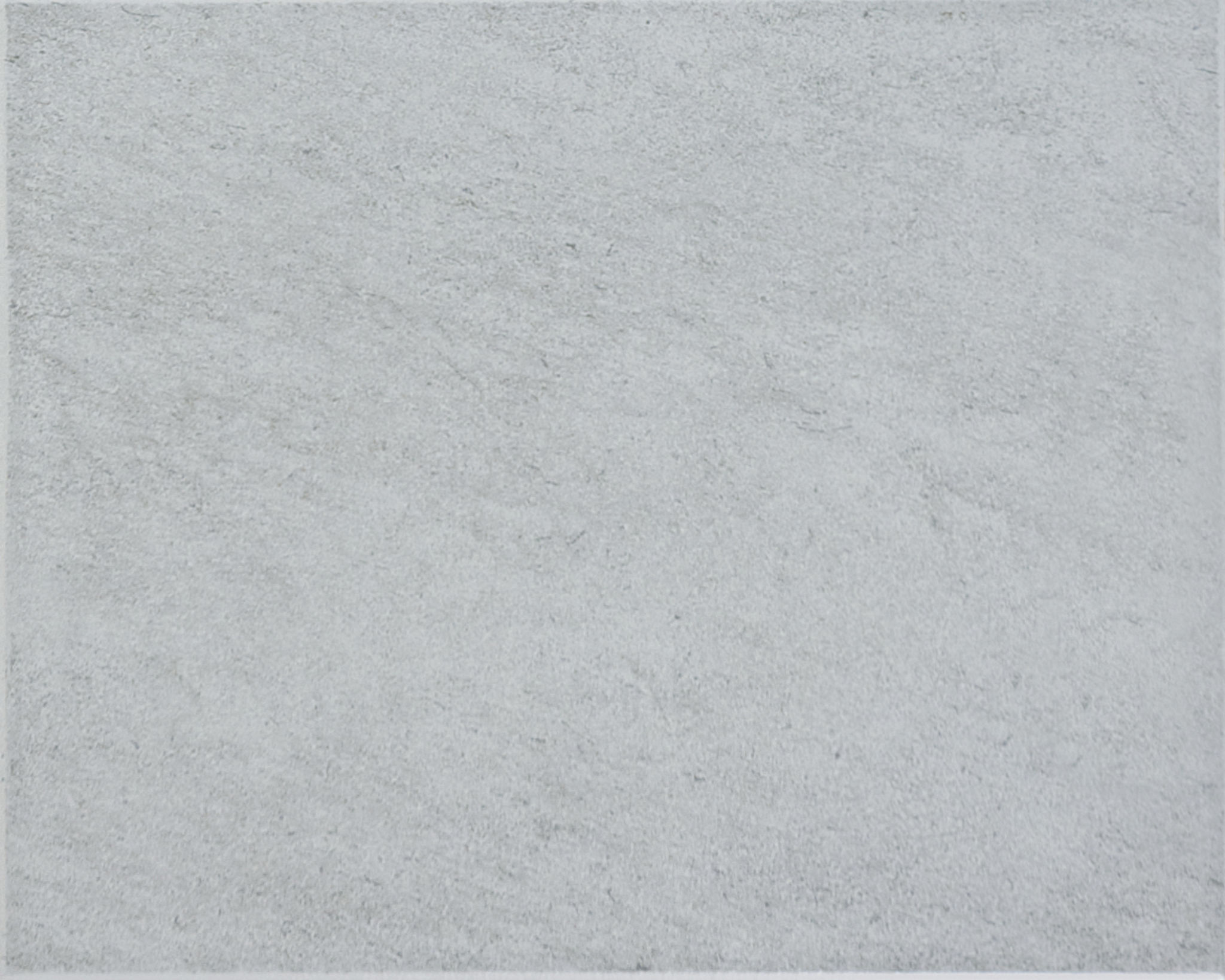Cinq 8×10 Grey