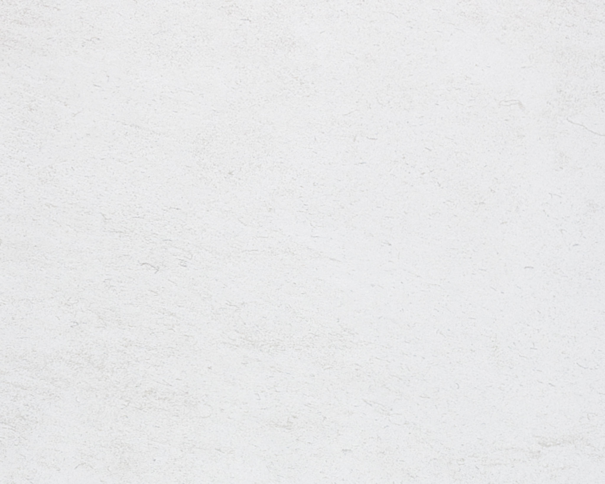 Cinq 8×10 White