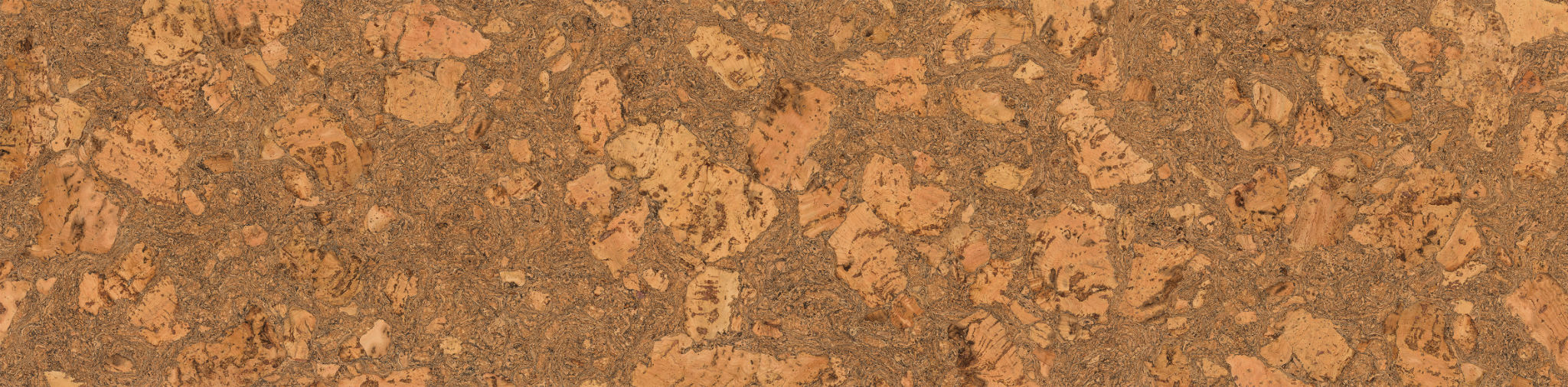Cork Click  Capri
