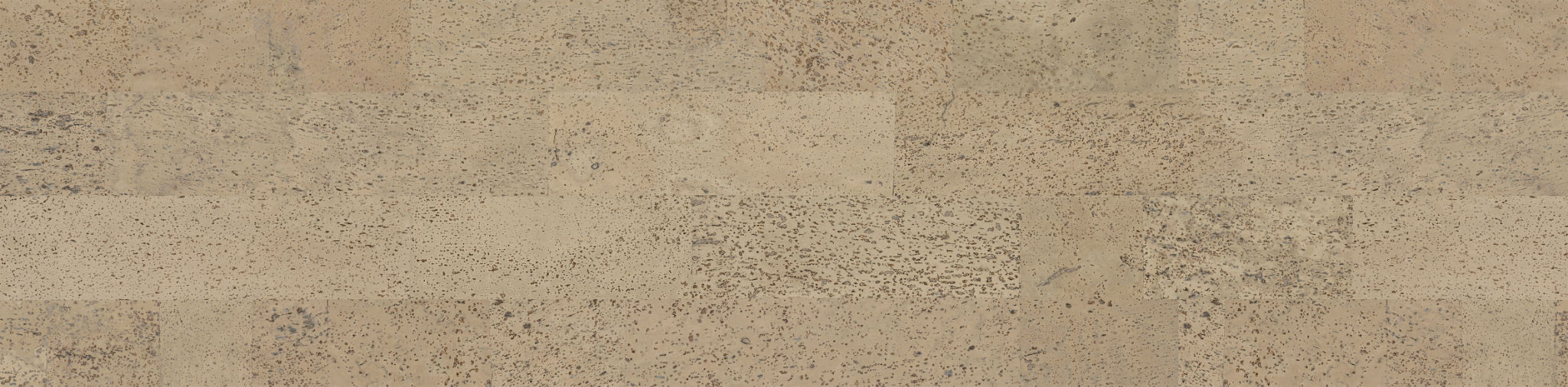 Cork Click Comino