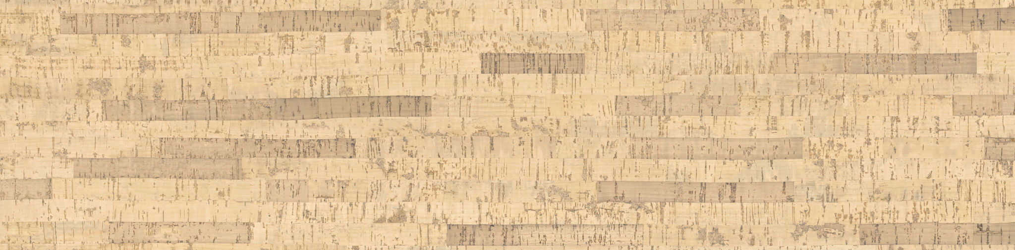 Cork Click Ventre