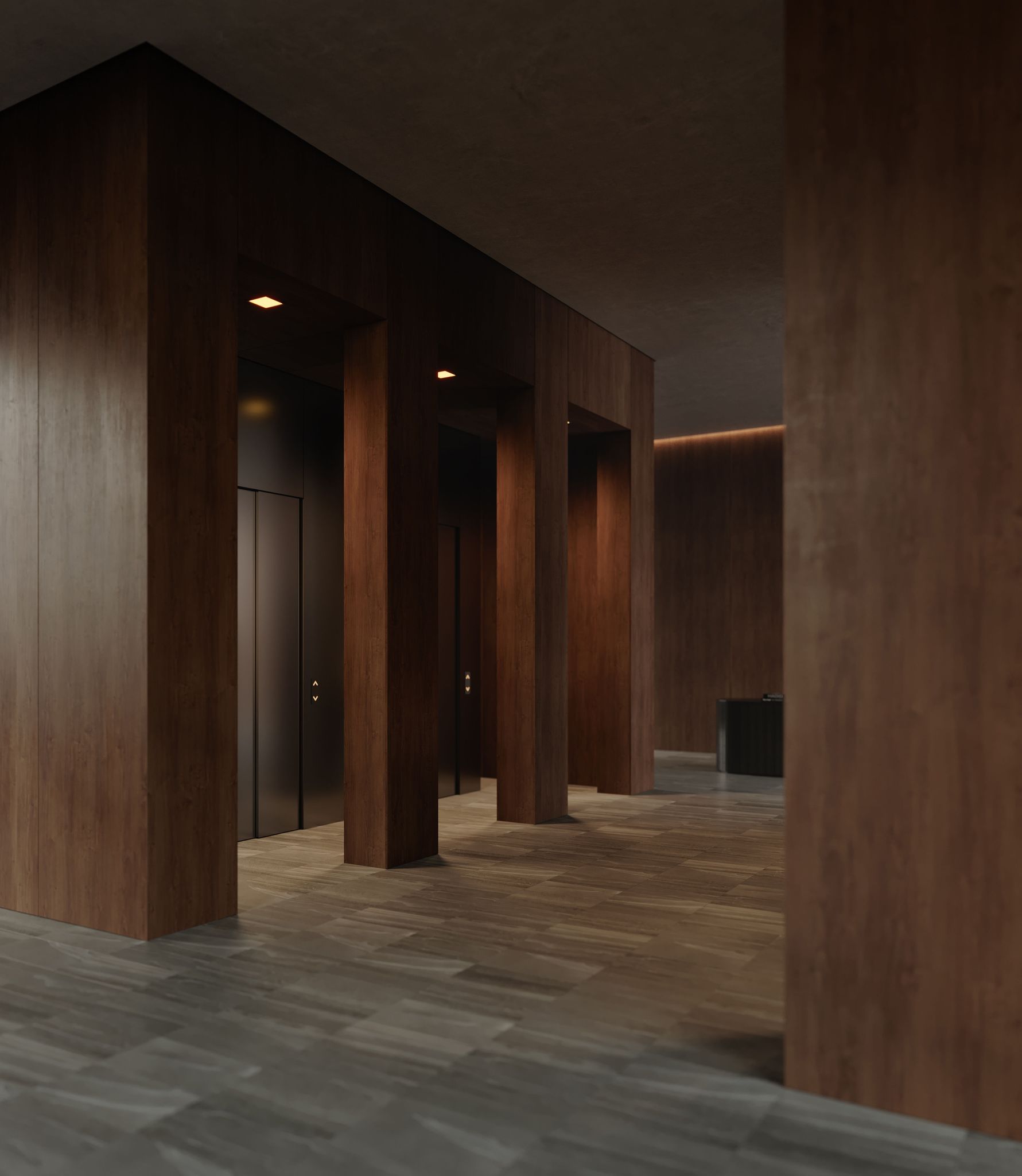 Davenport 0 | Tiles By Kia