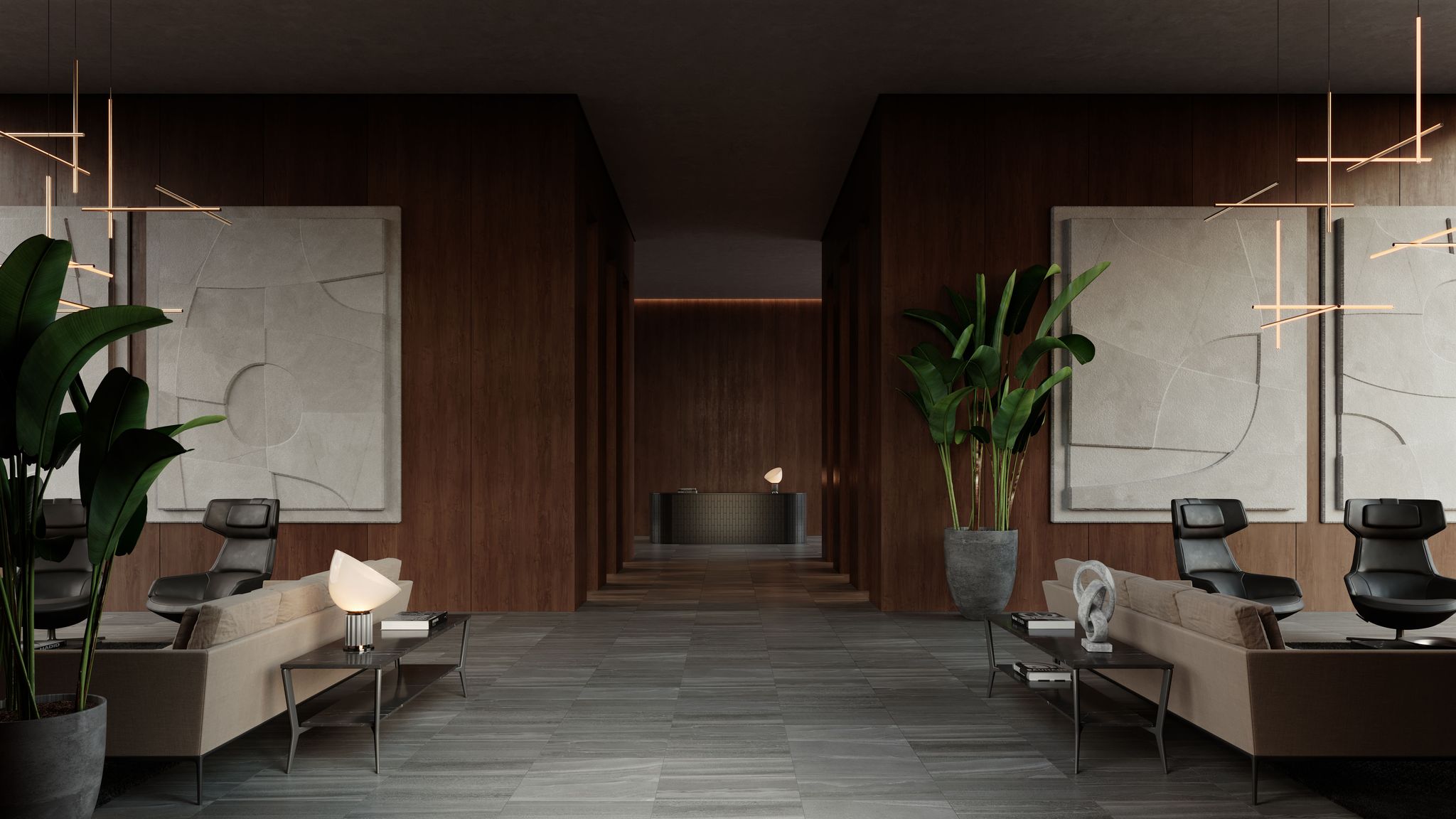 Davenport 1 | Tiles By Kia
