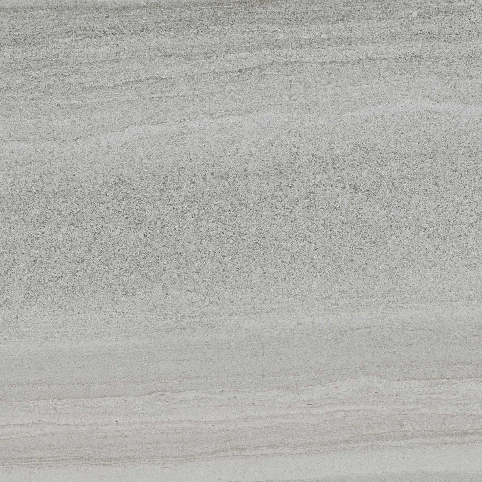 Davenport 13×13 Earth