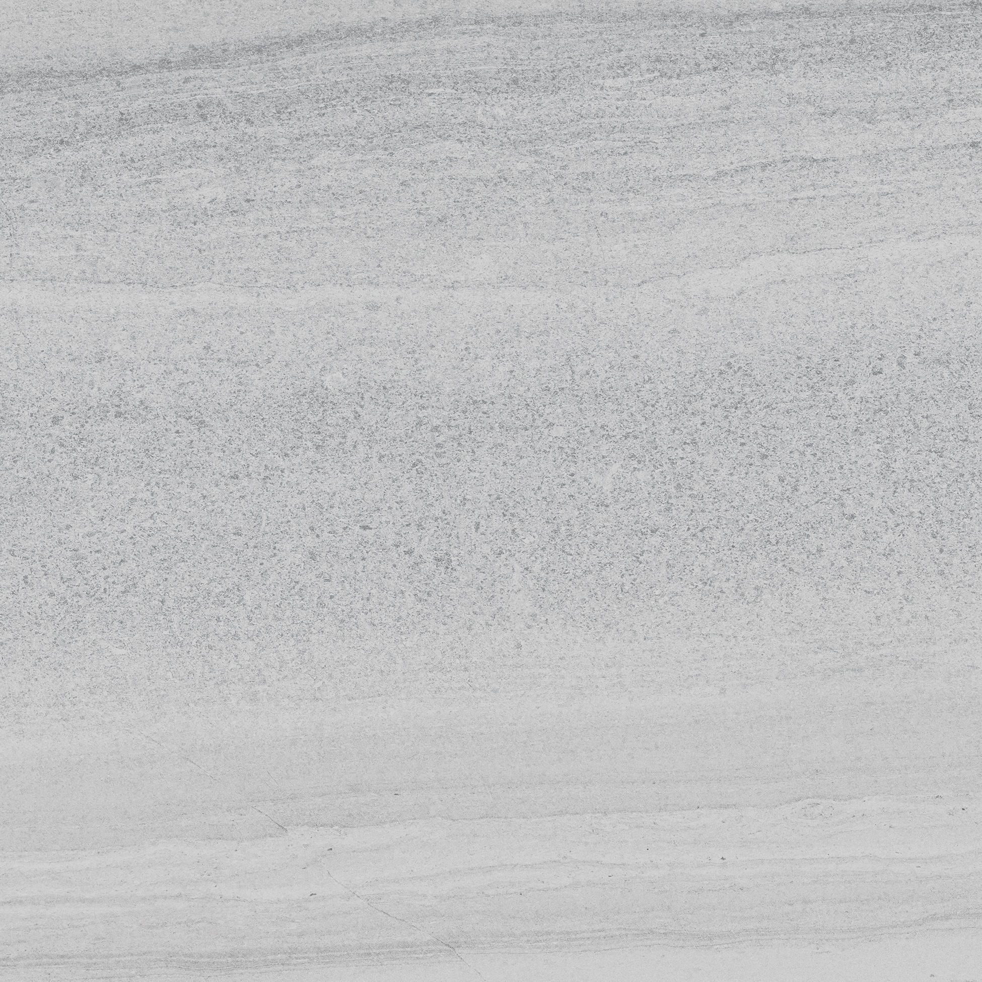 Davenport 13×13 Ice