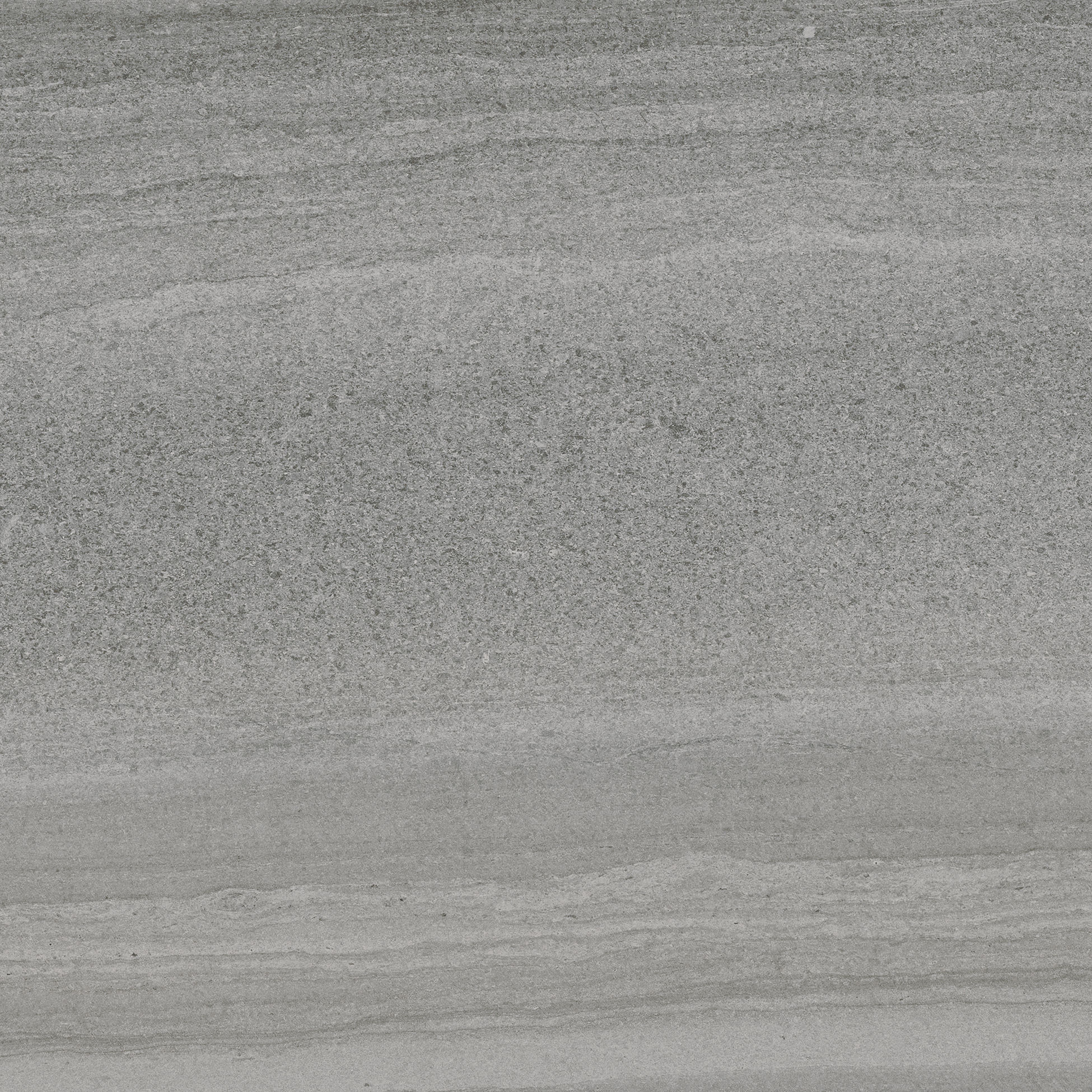 Davenport 13×13 Mica