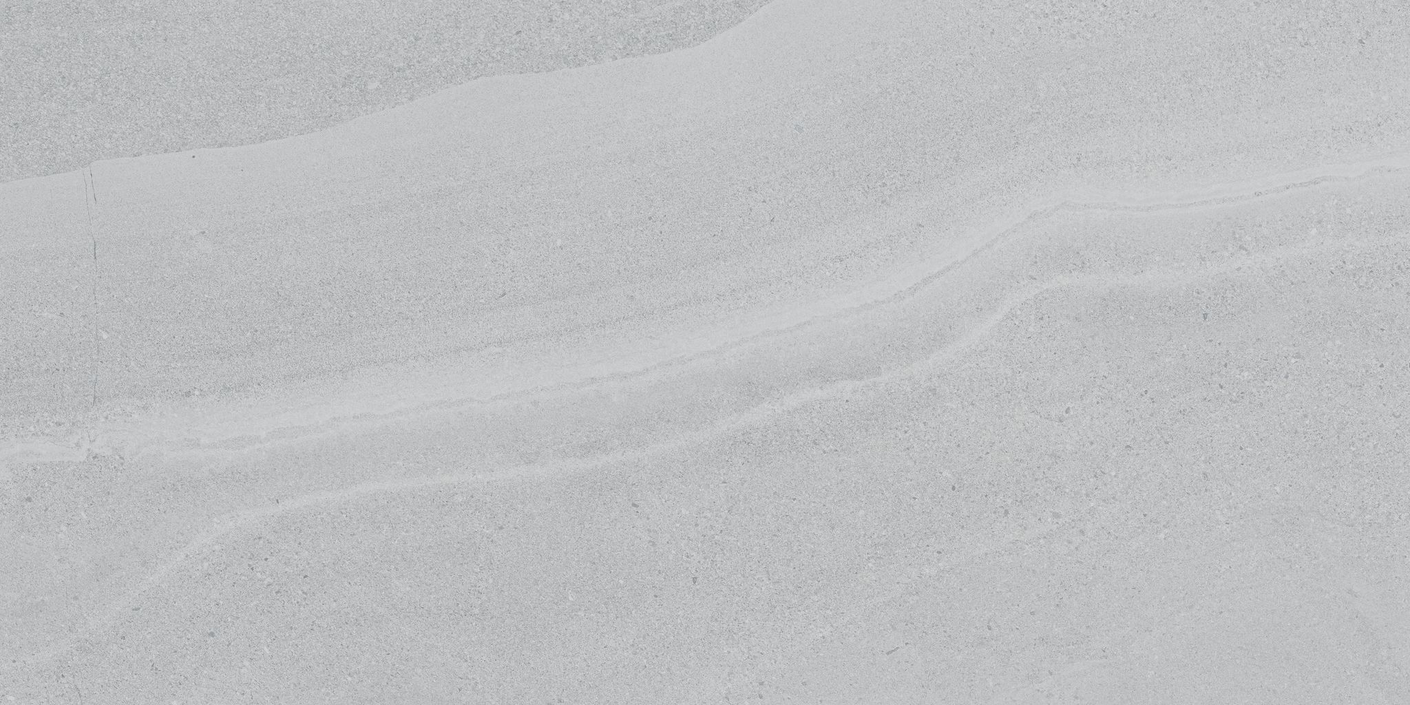 Davenport 16×32 Earth