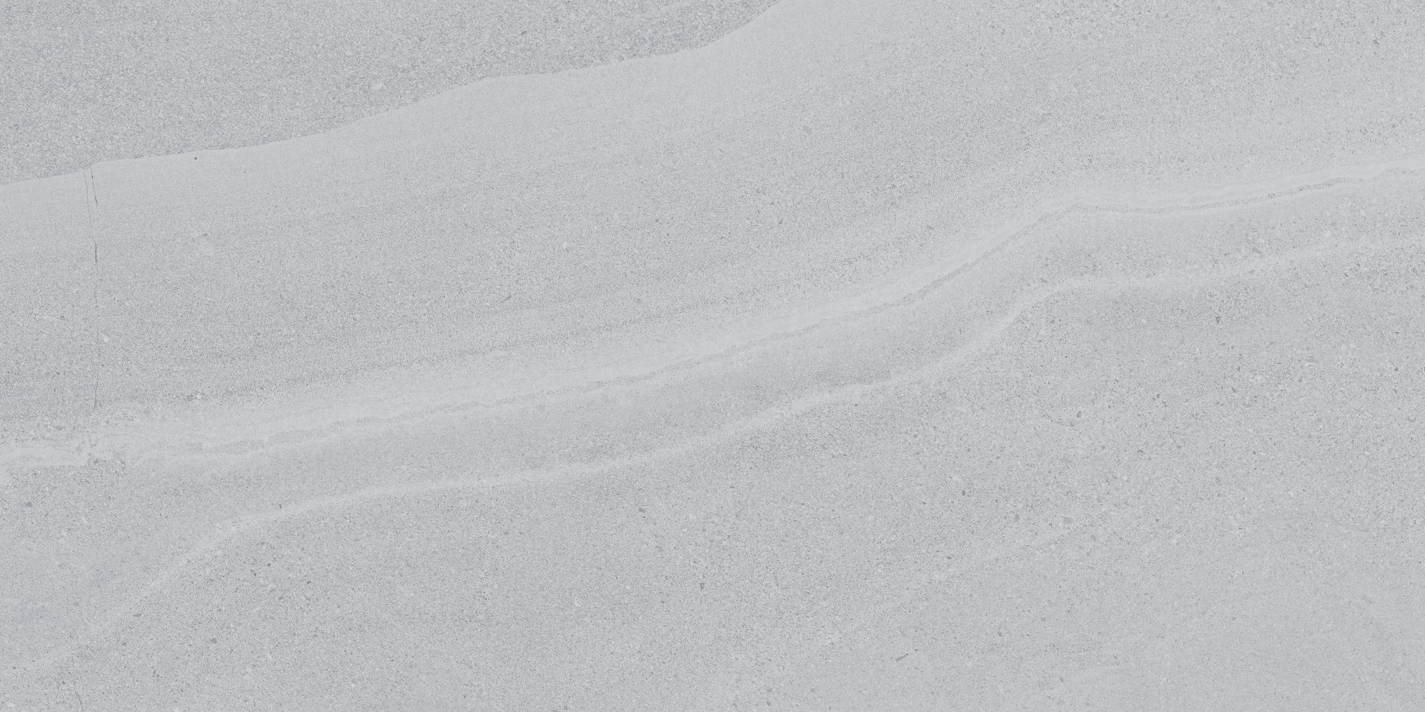Davenport 16×32 Ice
