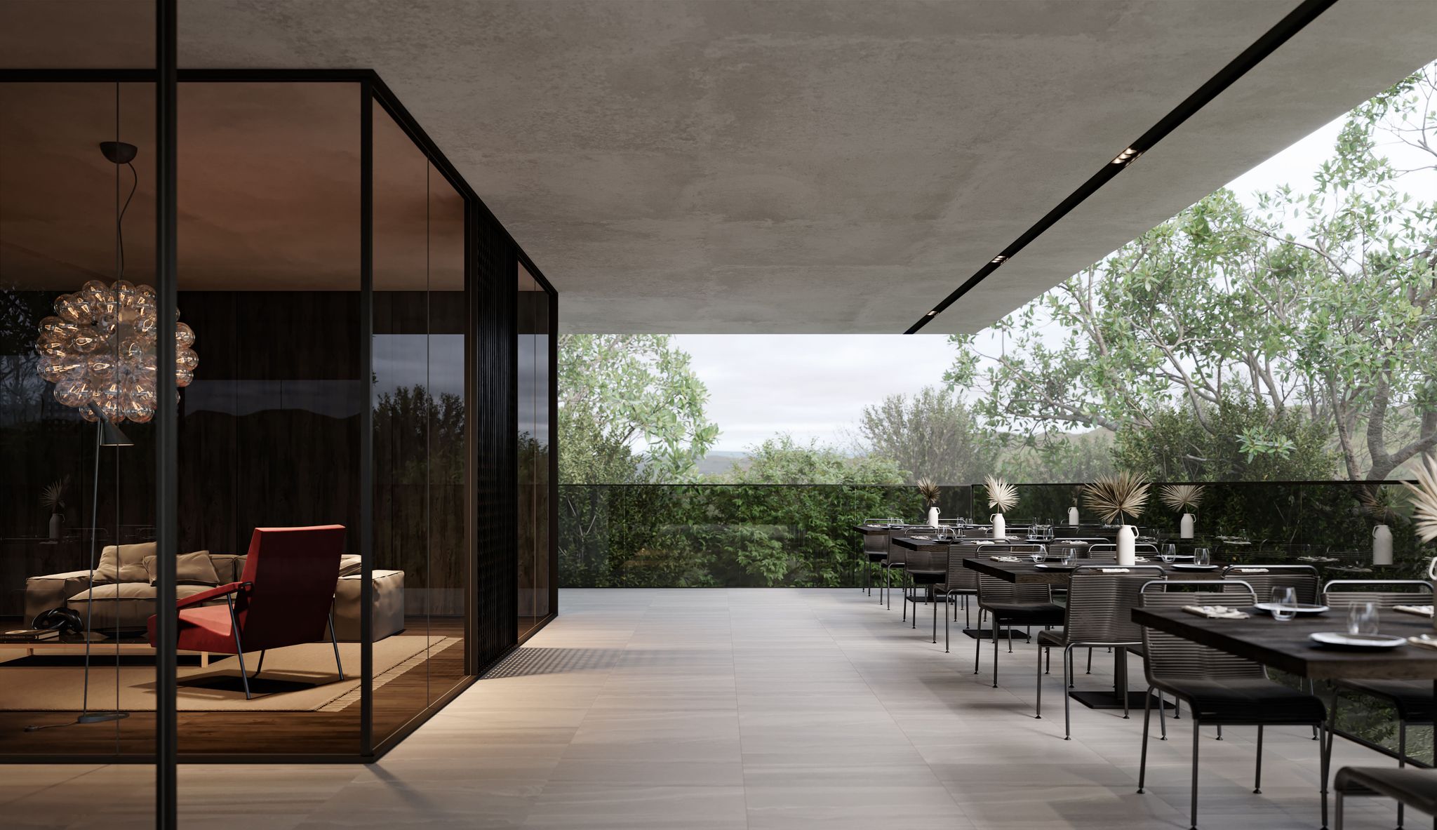 Davenport 2 | Tiles By Kia