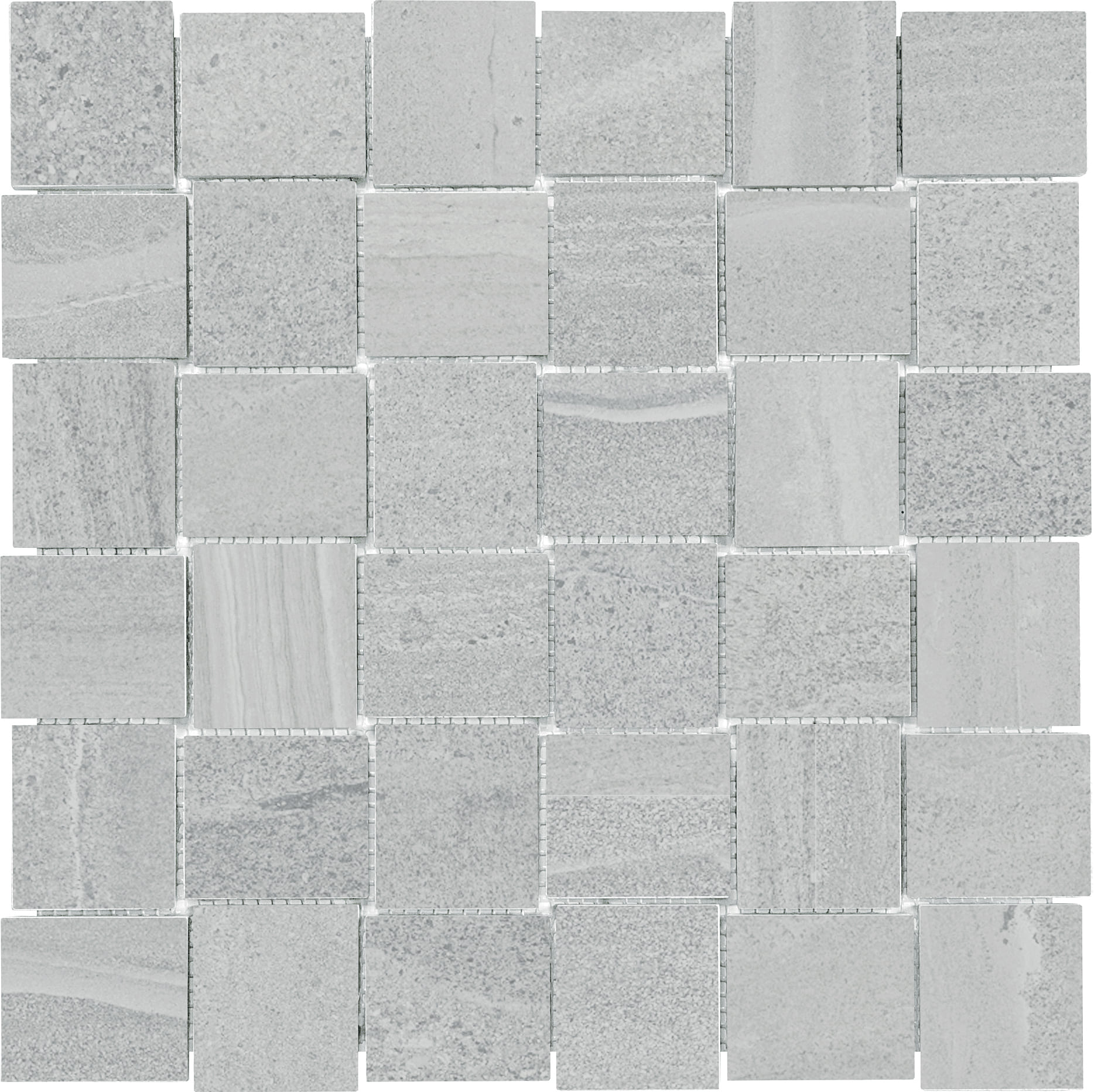 Davenport 2×2 Ice