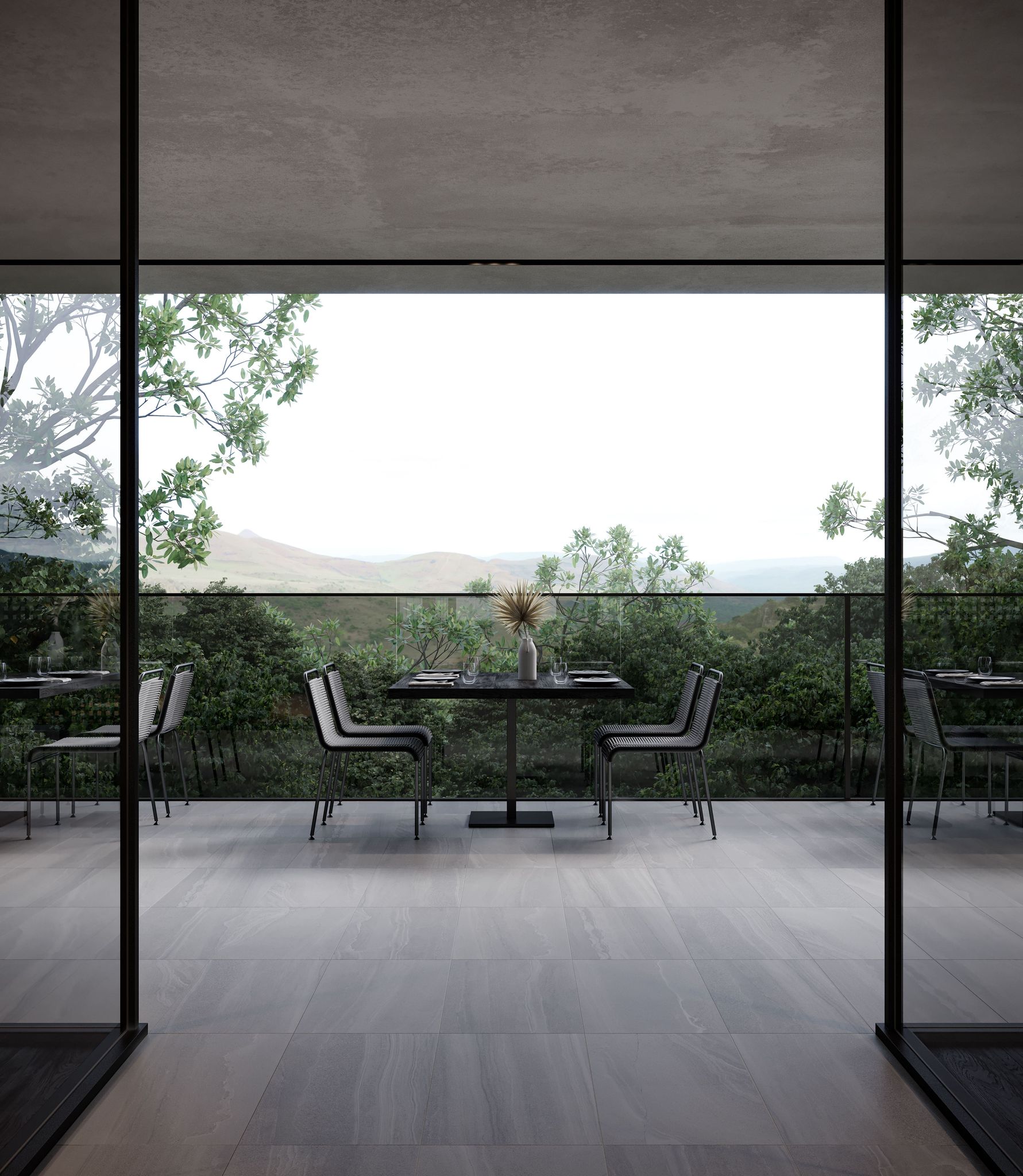 Davenport 3 | Tiles By Kia