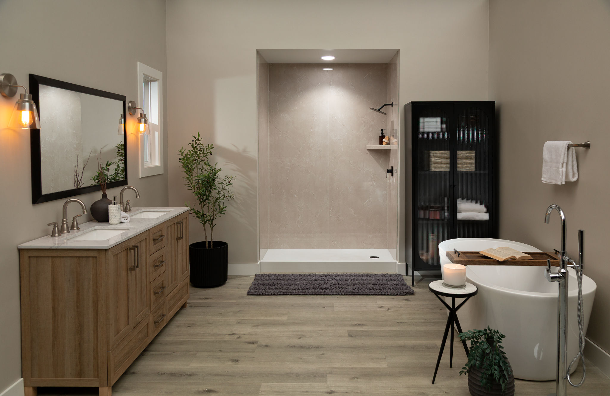 Drift Sand Plus 1 | Tiles By Kia