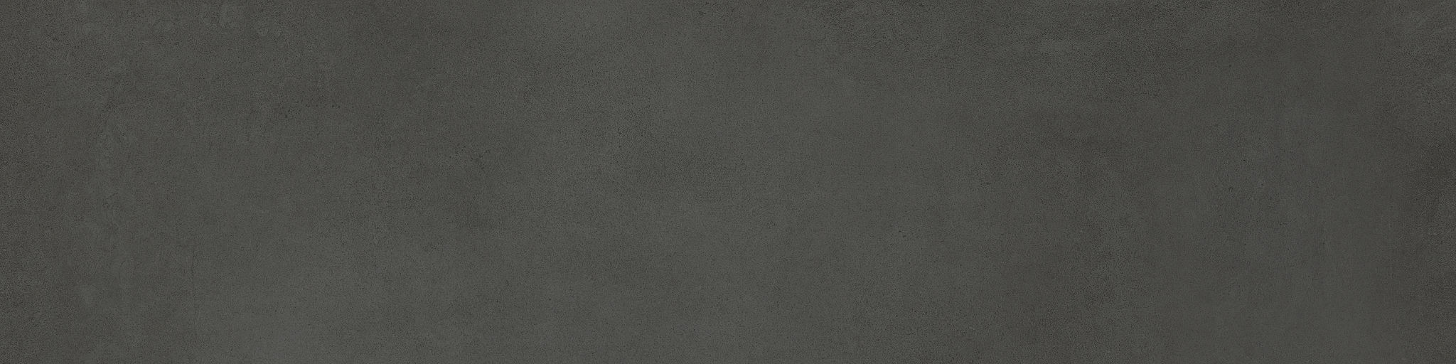 Form 2x8 Graphite
