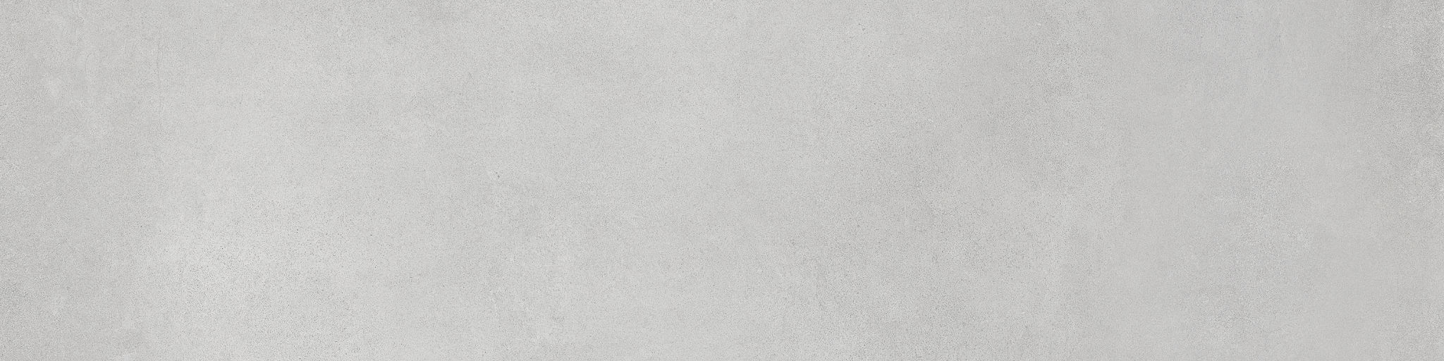 Form 2x8 Ice