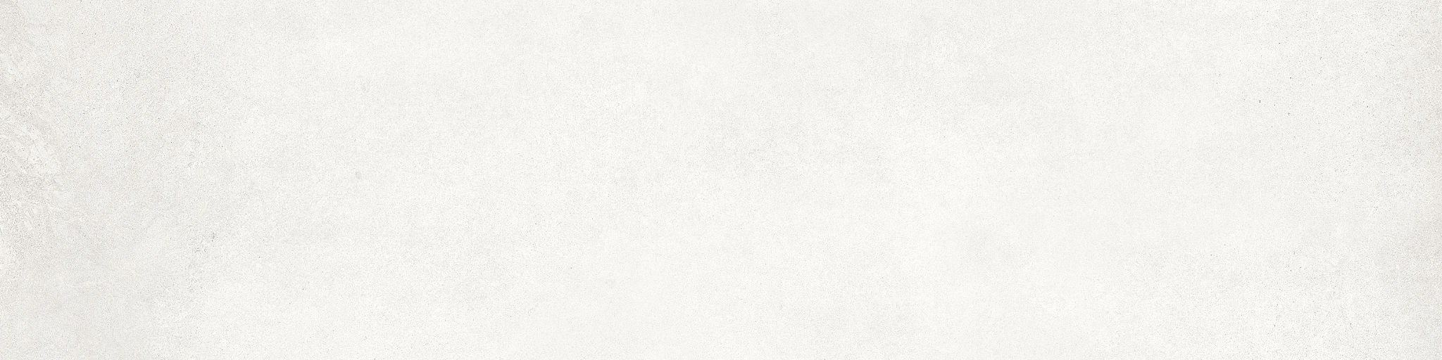 Form 2x8 Ivory