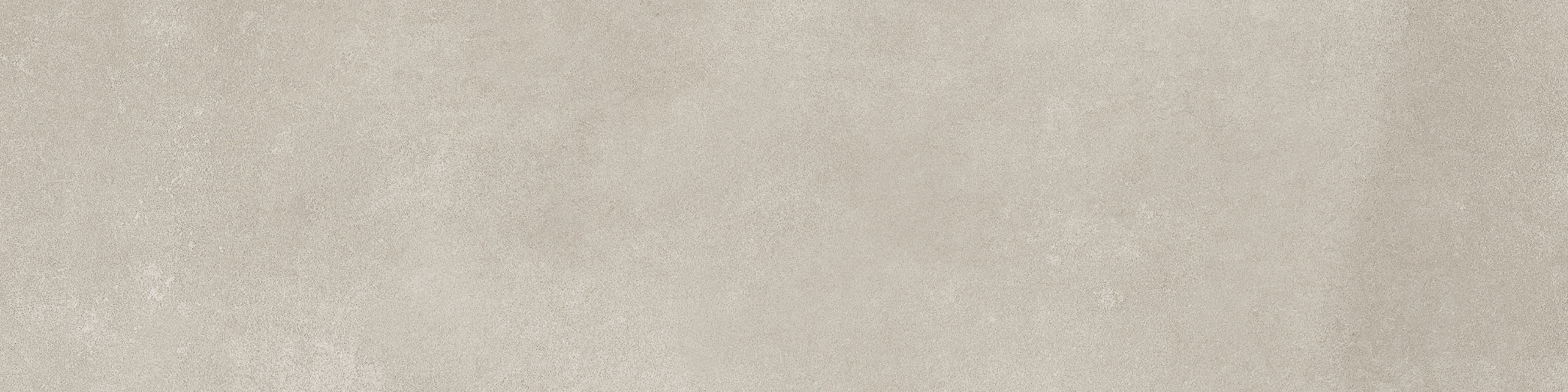 Form 2x8 Sand