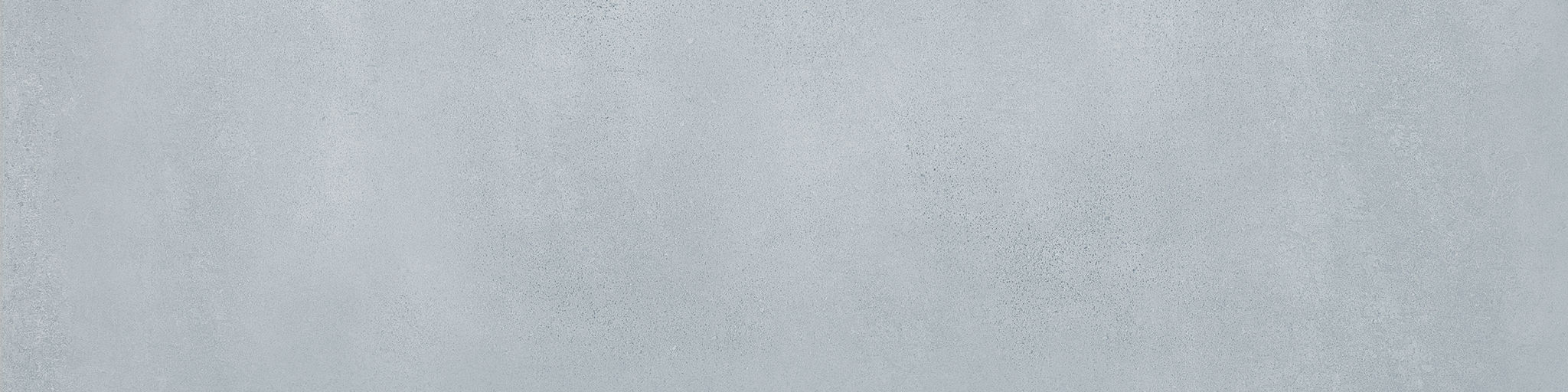 Form 2x8 Tide