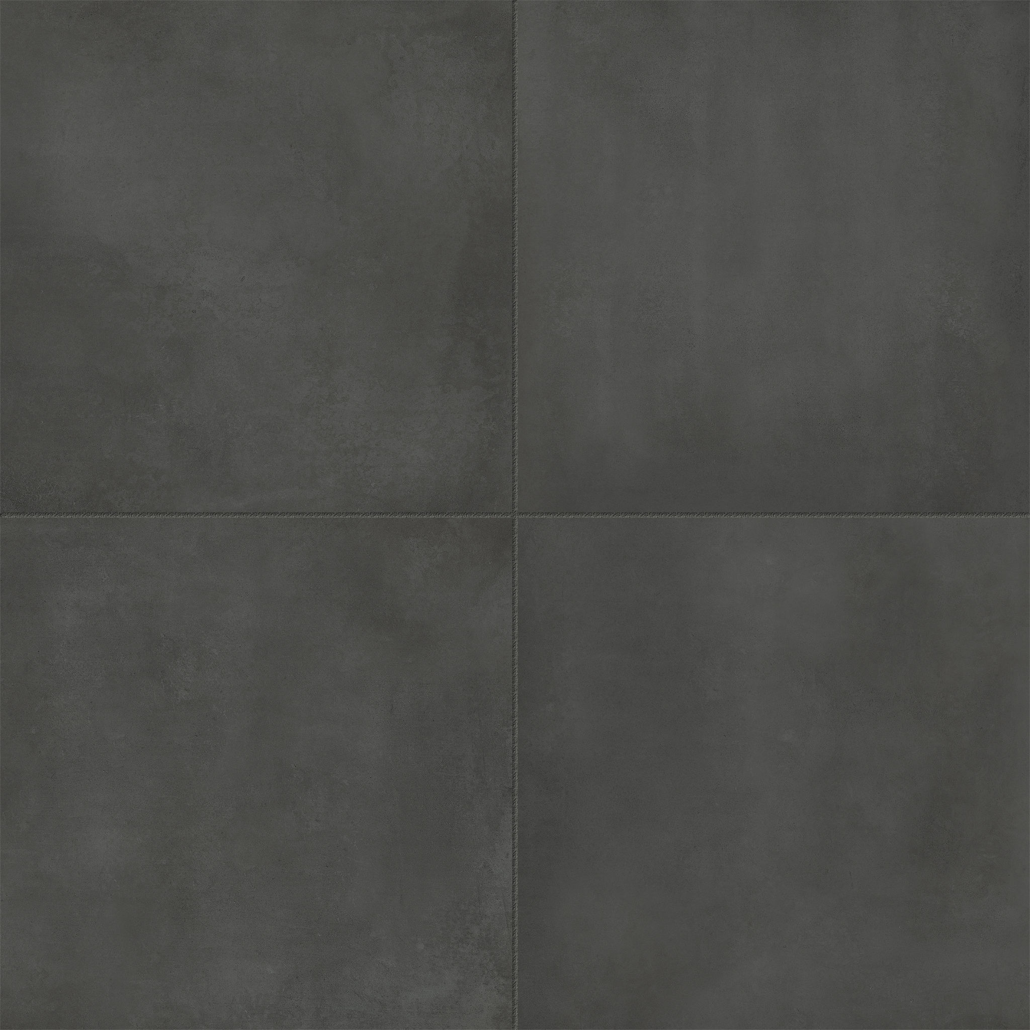 Form 8x8 Graphite
