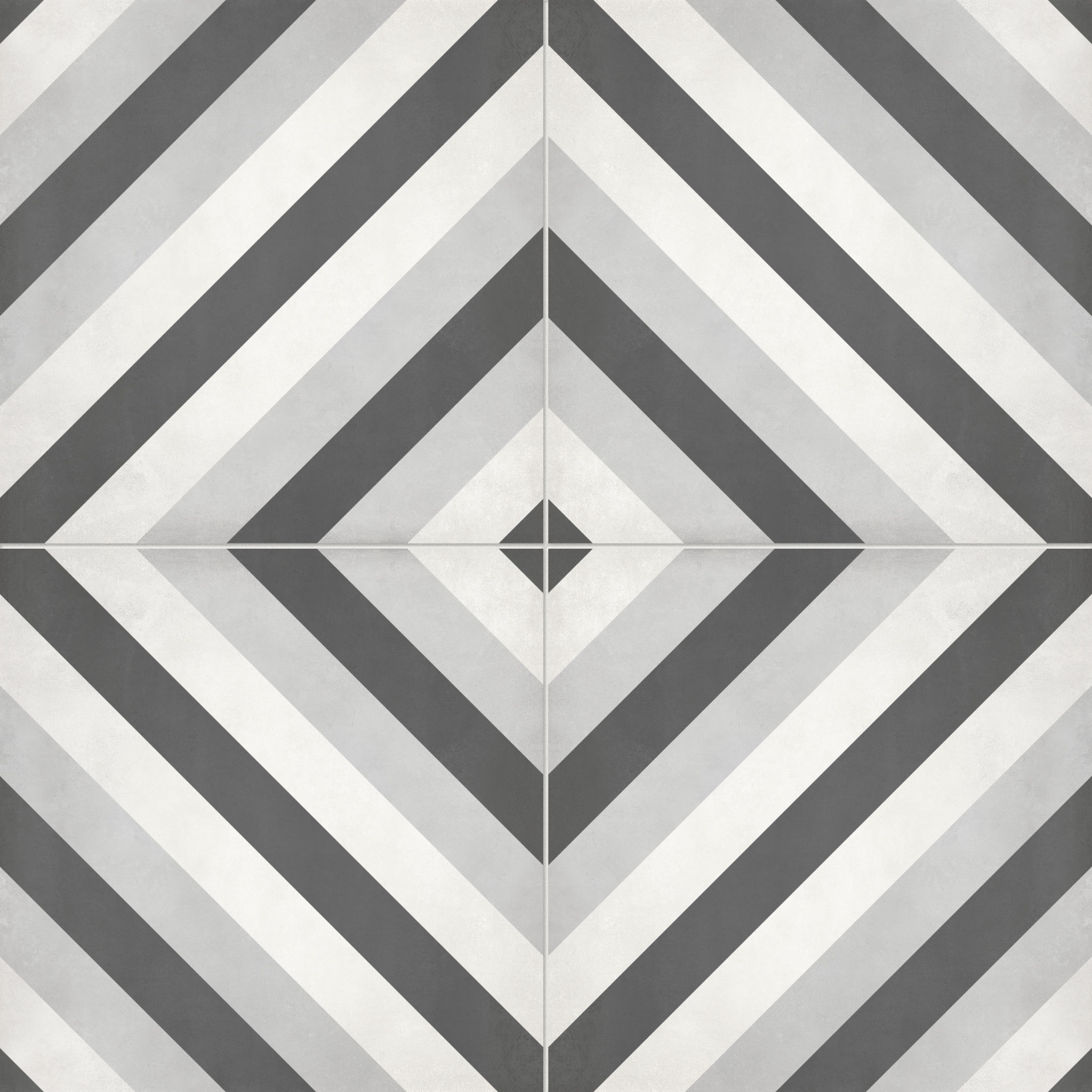 Form 8x8 Ice Diamond