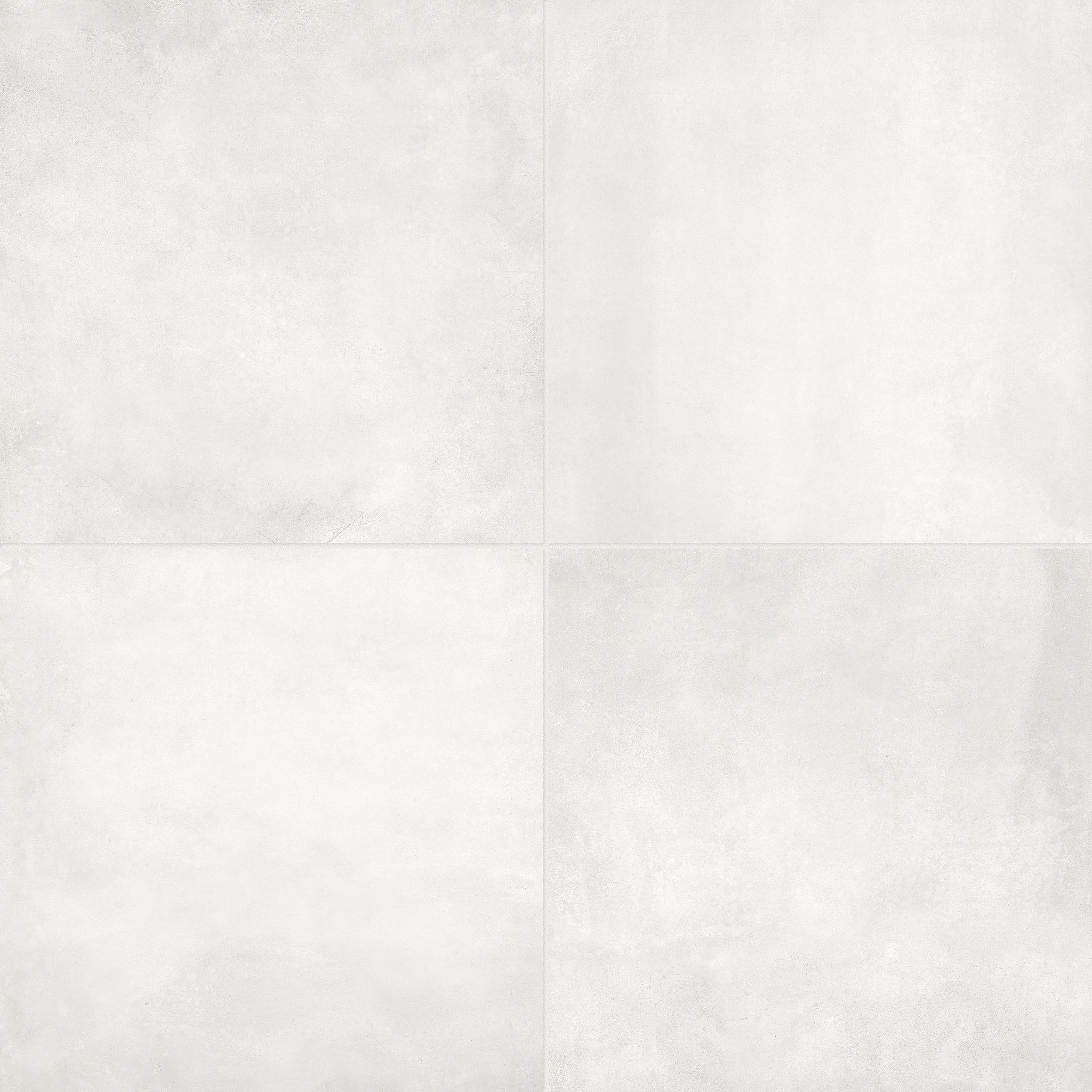 Form 8x8 Ivory