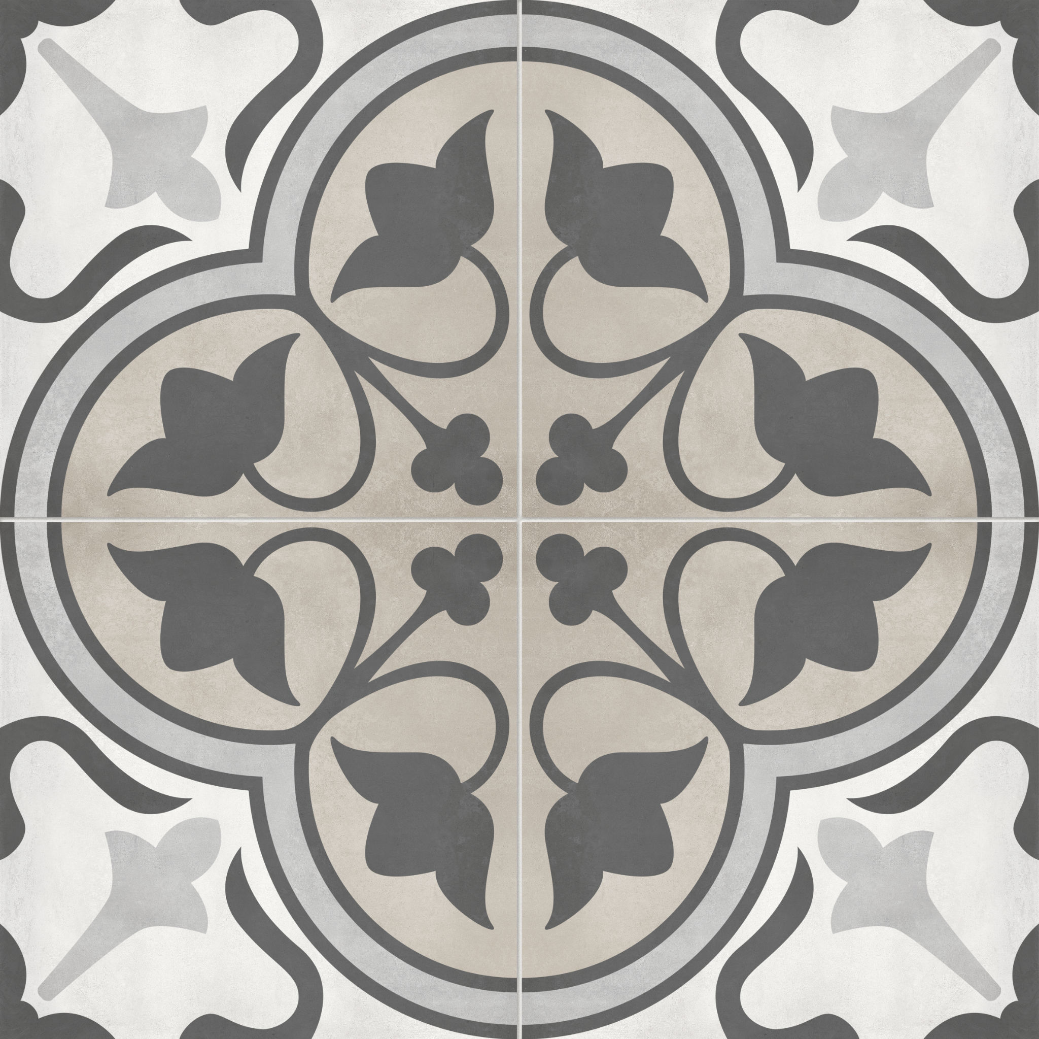 Form 8x8 Sand Clover
