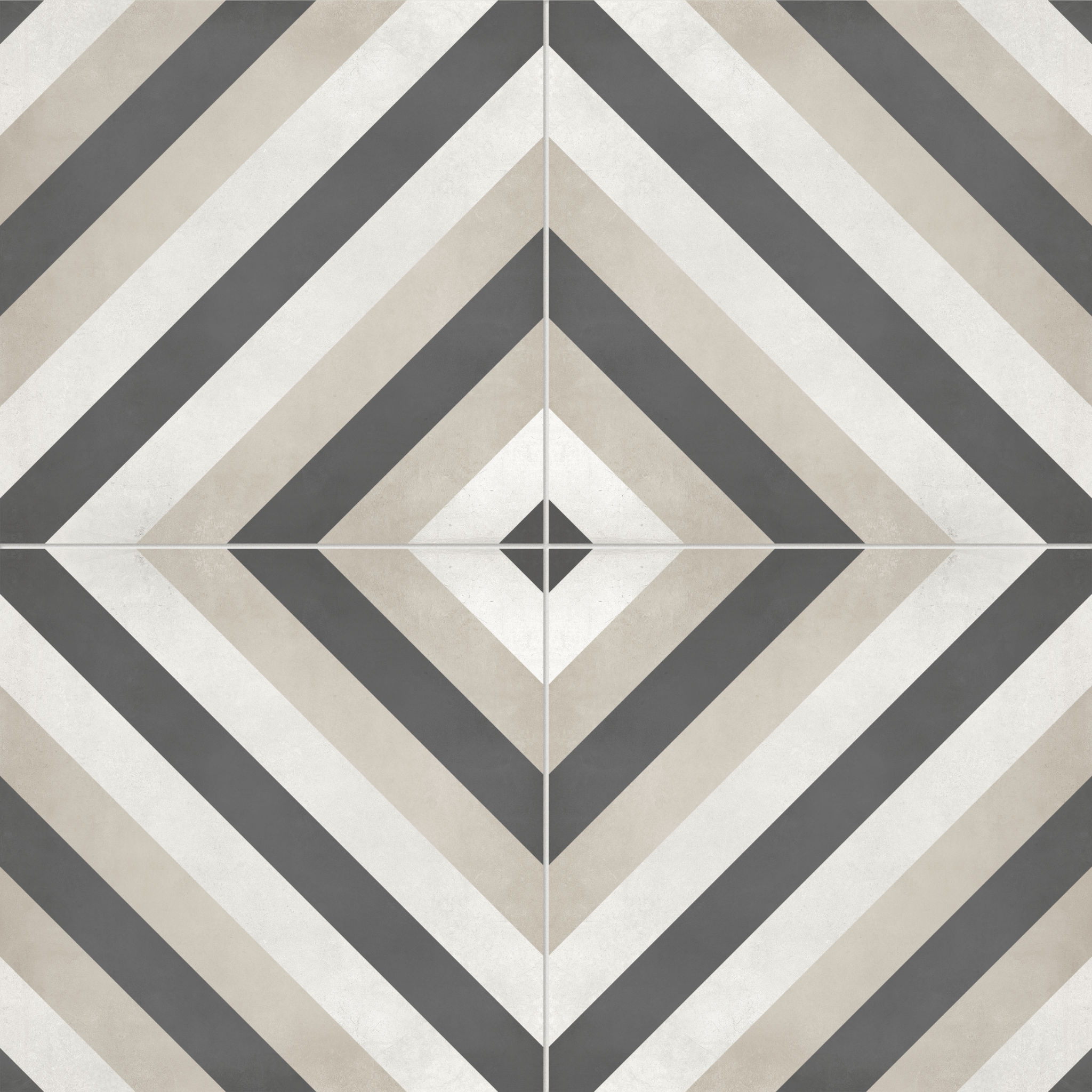 Form 8x8 Sand Diamond