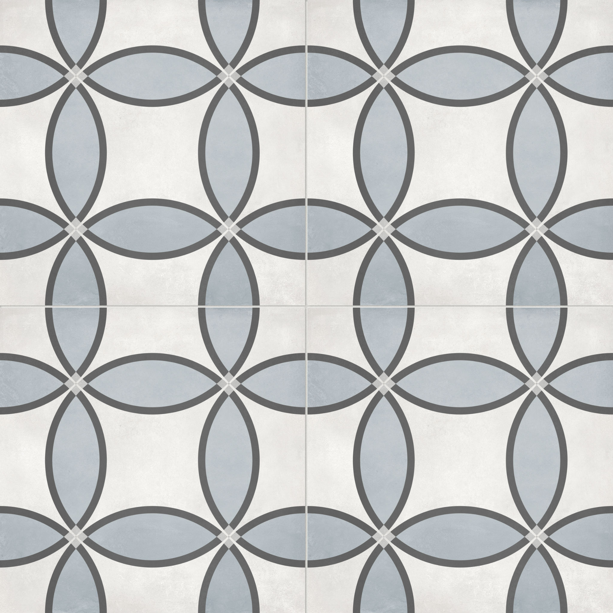 Form 8x8 Tide Zenith