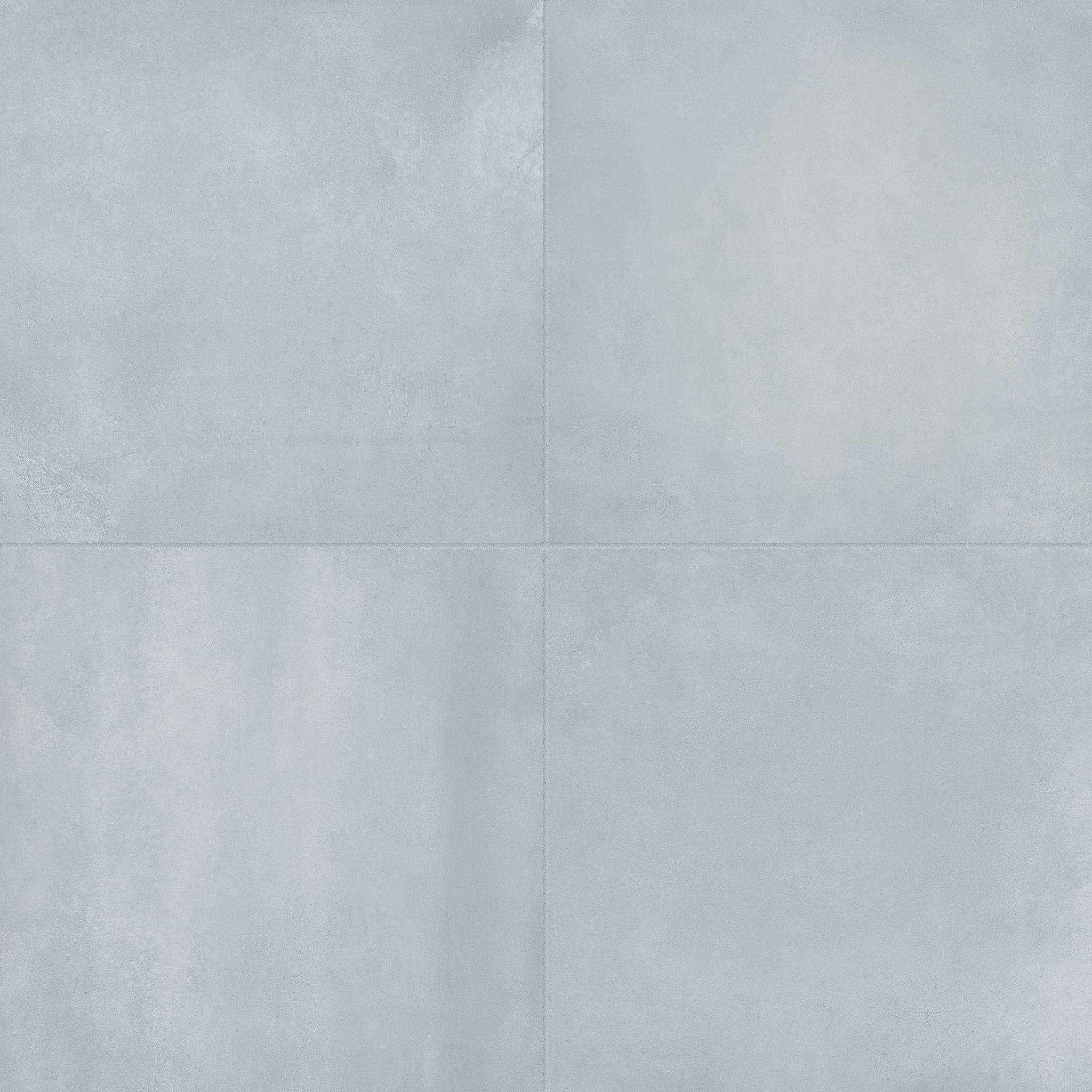 Form 8x8 Tide