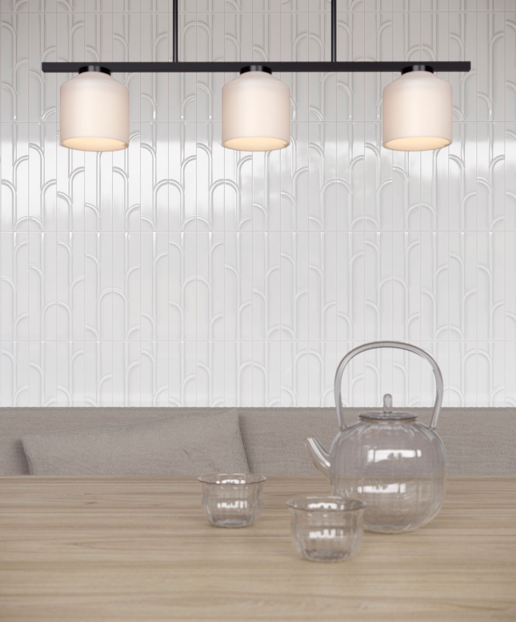 Geometra 0 | Tiles By Kia