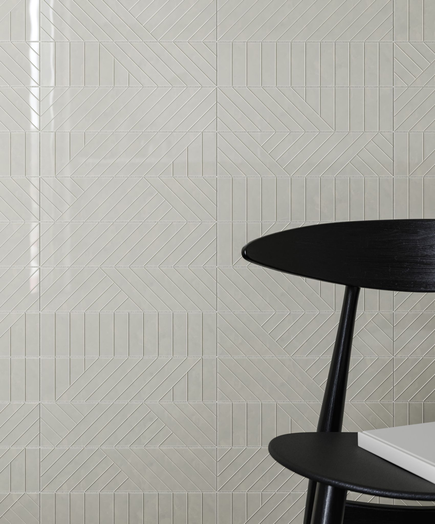 Geometra 1 | Tiles By Kia
