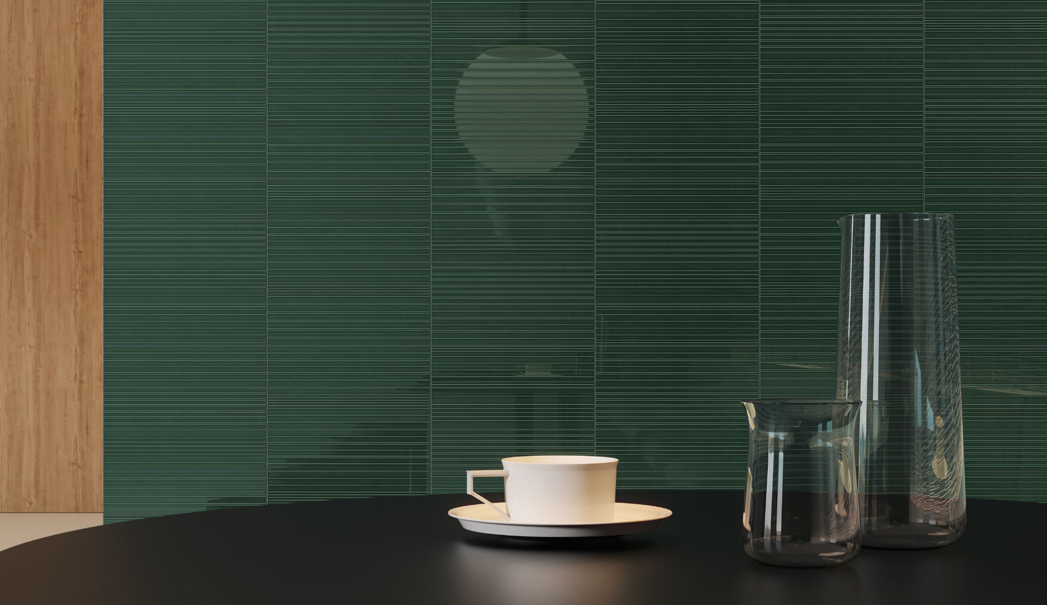 Geometra 3 | Tiles By Kia