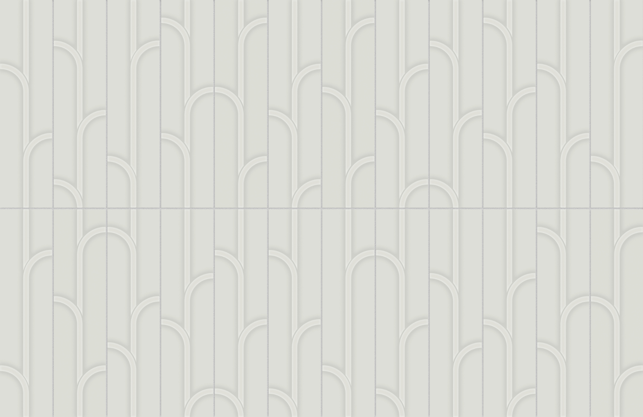 Geometra 3x12 Stone Ivy