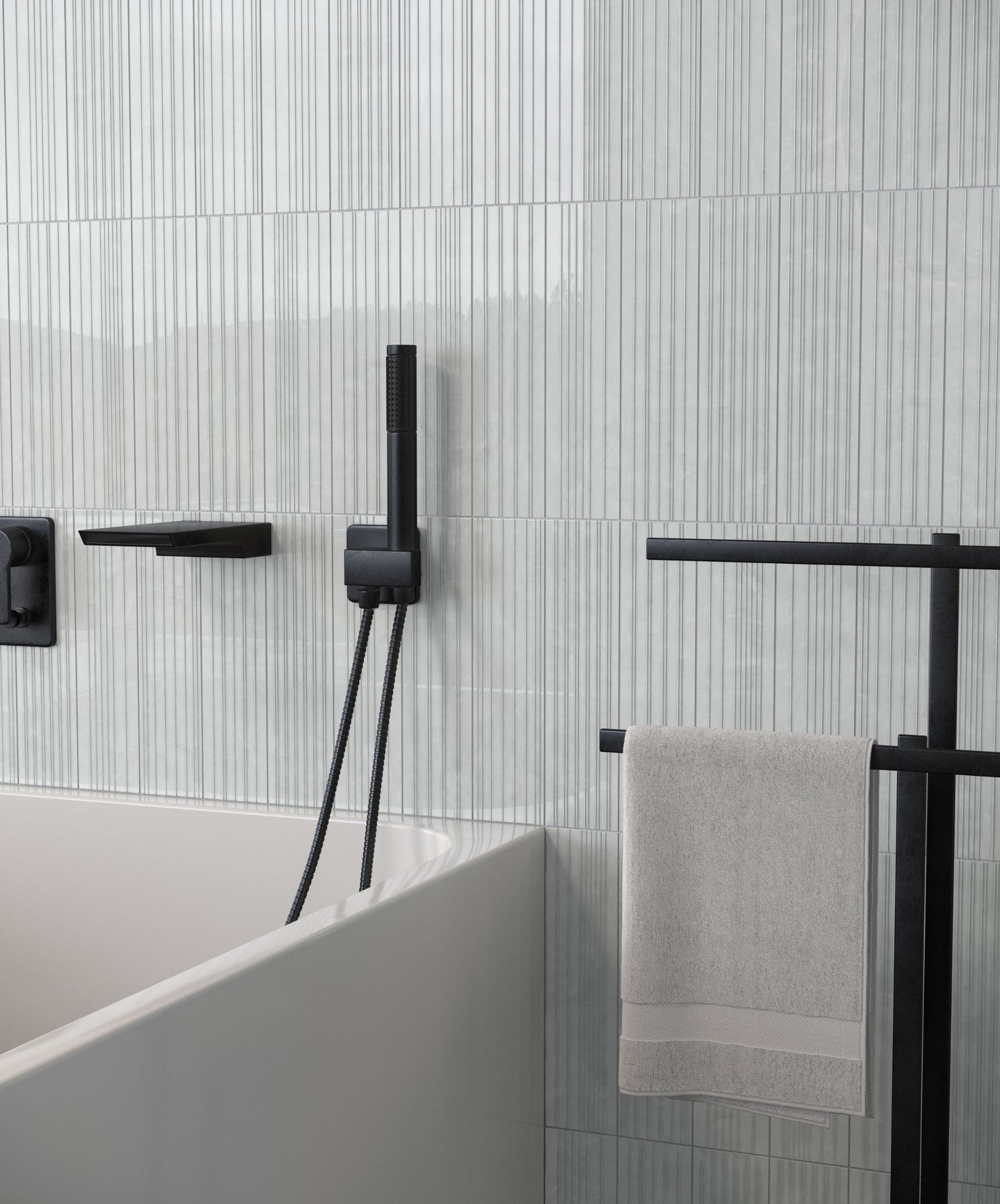 Geometra 5 | Tiles By Kia