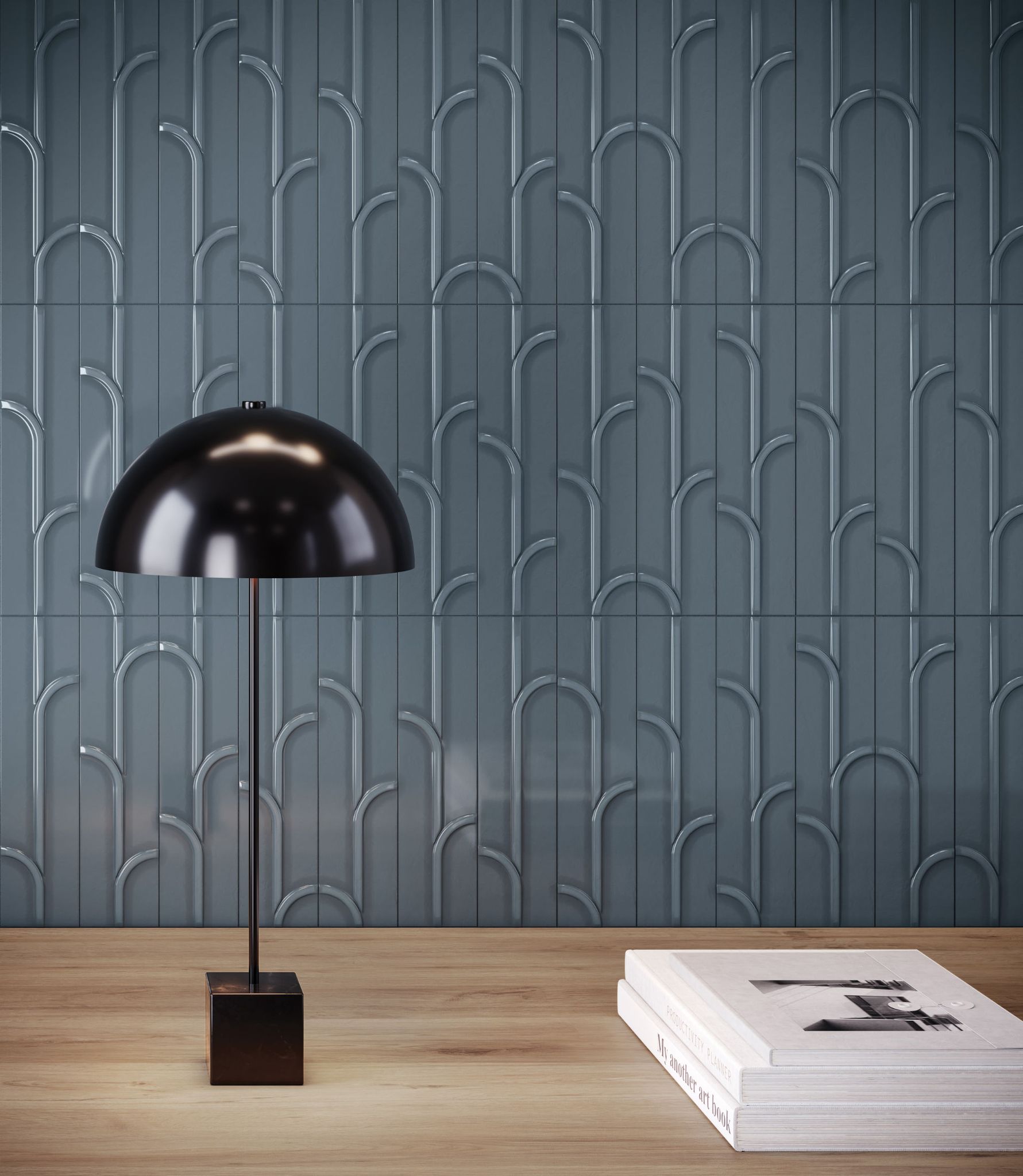 Geometra 6 | Tiles By Kia