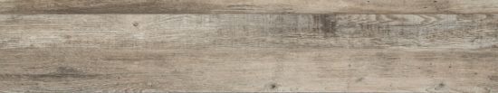 Hydrofix Atholz Macchiato STR | Tiles By Kia