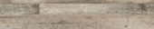 Hydrofix Atholz Macchiato STR | Tiles By Kia