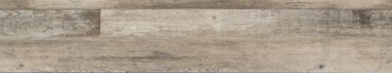 Hydrofix Atholz Macchiato STR | Tiles By Kia