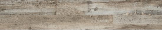 Hydrofix Atholz Macchiato STR | Tiles By Kia