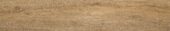 Hydrofix Bush Oak | Tiles By Kia