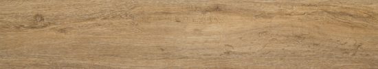 Hydrofix Bush Oak | Tiles By Kia