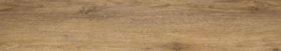 Hydrofix Bush Oak | Tiles By Kia