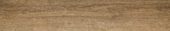 Hydrofix Bush Oak | Tiles By Kia