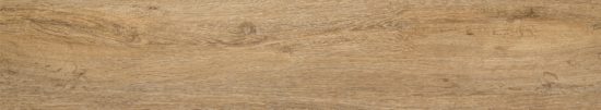 Hydrofix Bush Oak | Tiles By Kia