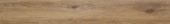 Hydrofix Oak Meramec | Tiles By Kia