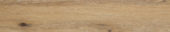 Hydrofix Oak Meramec | Tiles By Kia