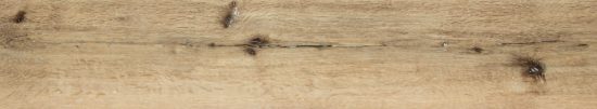 Hydrofix Oak Trentino | Tiles By Kia